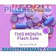 Adderall is promoted for a tablet and for a capsule (Adderall XR) as an prolonged-release. This appears with An array of doses, from 5 mg to thirty mg. The medicine dosage relies on...